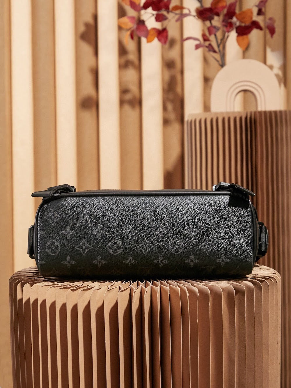 Dragons Bags ln Luxury Bag --71385