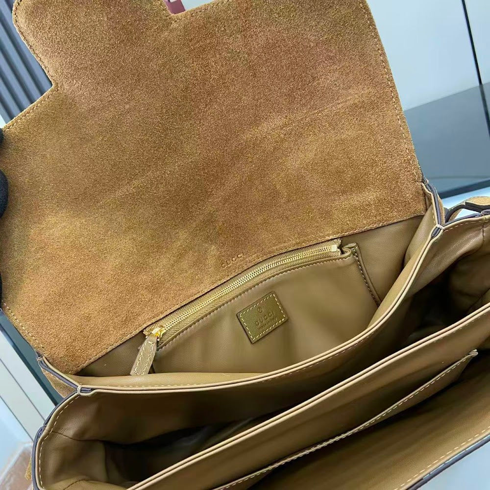 Dragons Bags Guccin Luxury Bag --95148