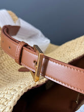 new-designer-premium-bags-nm3437