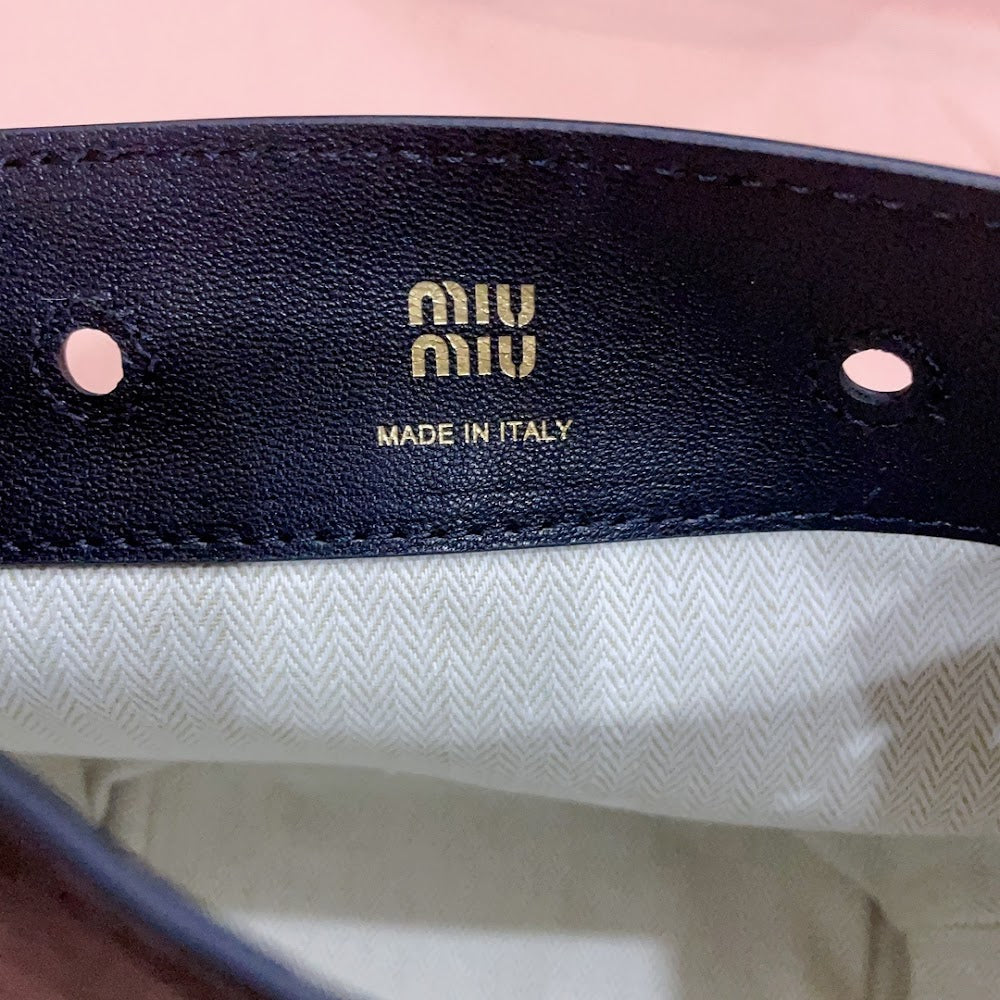 Dragons Bags Miun Miun Luxury Bag --122961