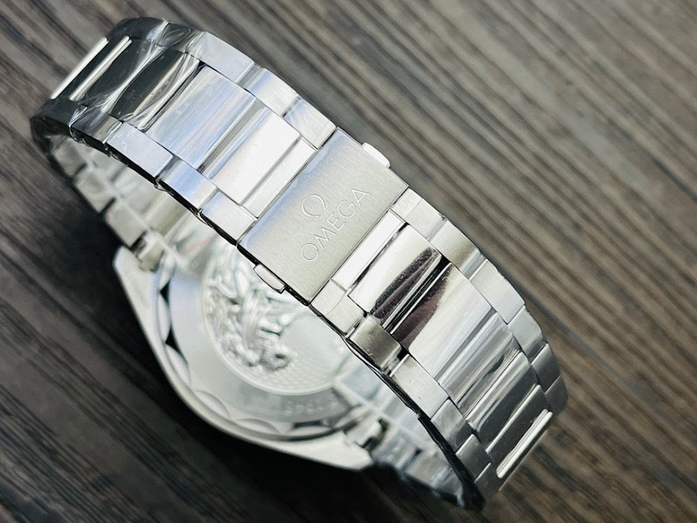 Dragons Bags Luxury Designer Watch --104698