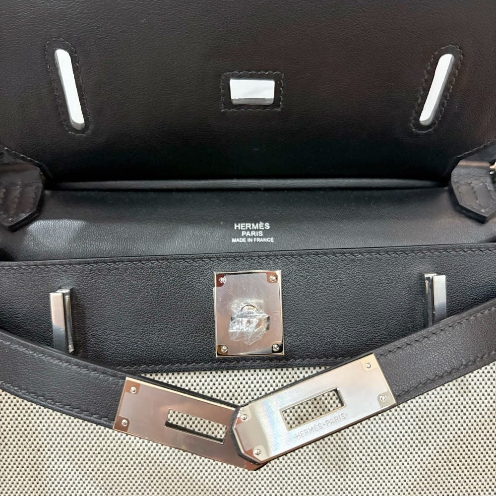 Dragons BagsHermesn Luxury Bag --118343