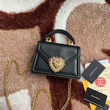 new-elite-designer-bags-nm6839
