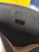 new-elite-designer-bags-nm7811