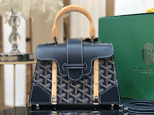 new-designer-premium-bags-nm7999