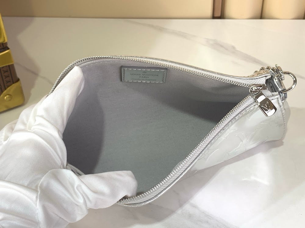 Dragons Bags ln Luxury Bag --96673