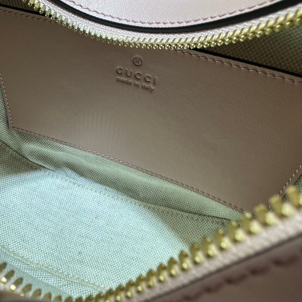 Dragons Bags Guccin Luxury Bag --95278