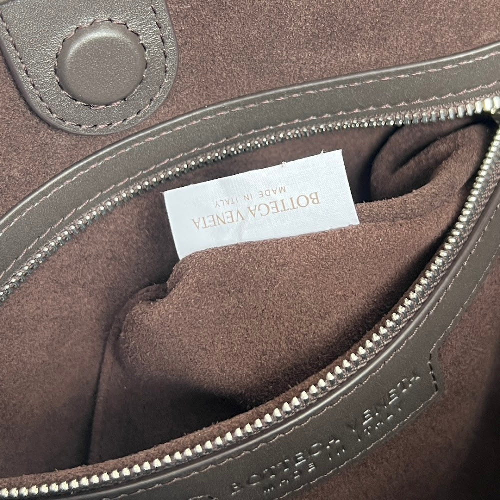 Dragons Bags Bottegan Luxury Bag --90709