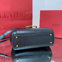 new-luxury-designer-bags-nm2512