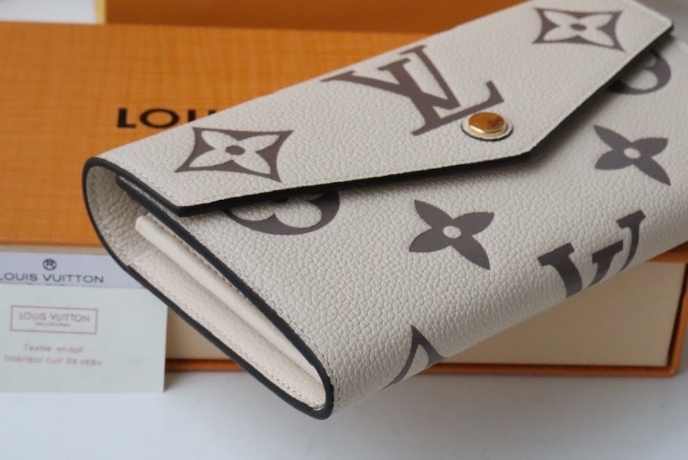 Dragons Bags ln Luxury Bag --59872