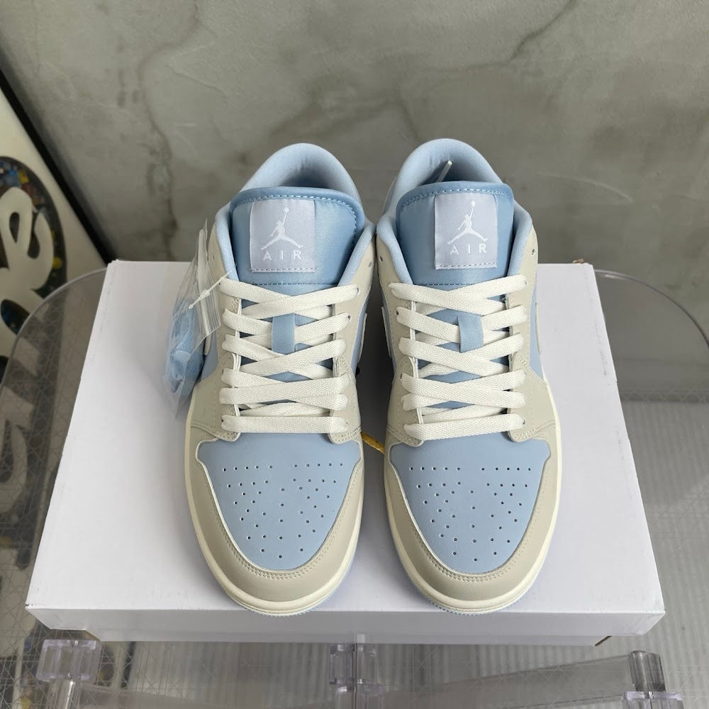 Dragons Bags Nike Luxury Shoes --54814
