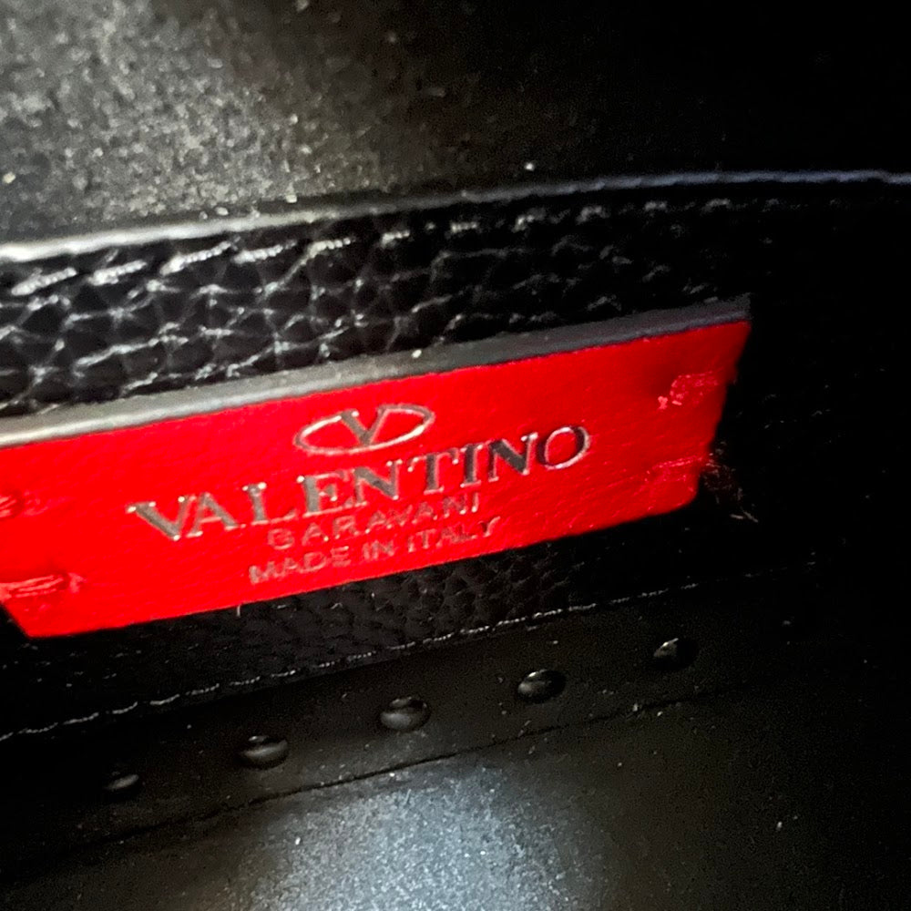 Dragons Bags Valentine Luxury Bag --120928