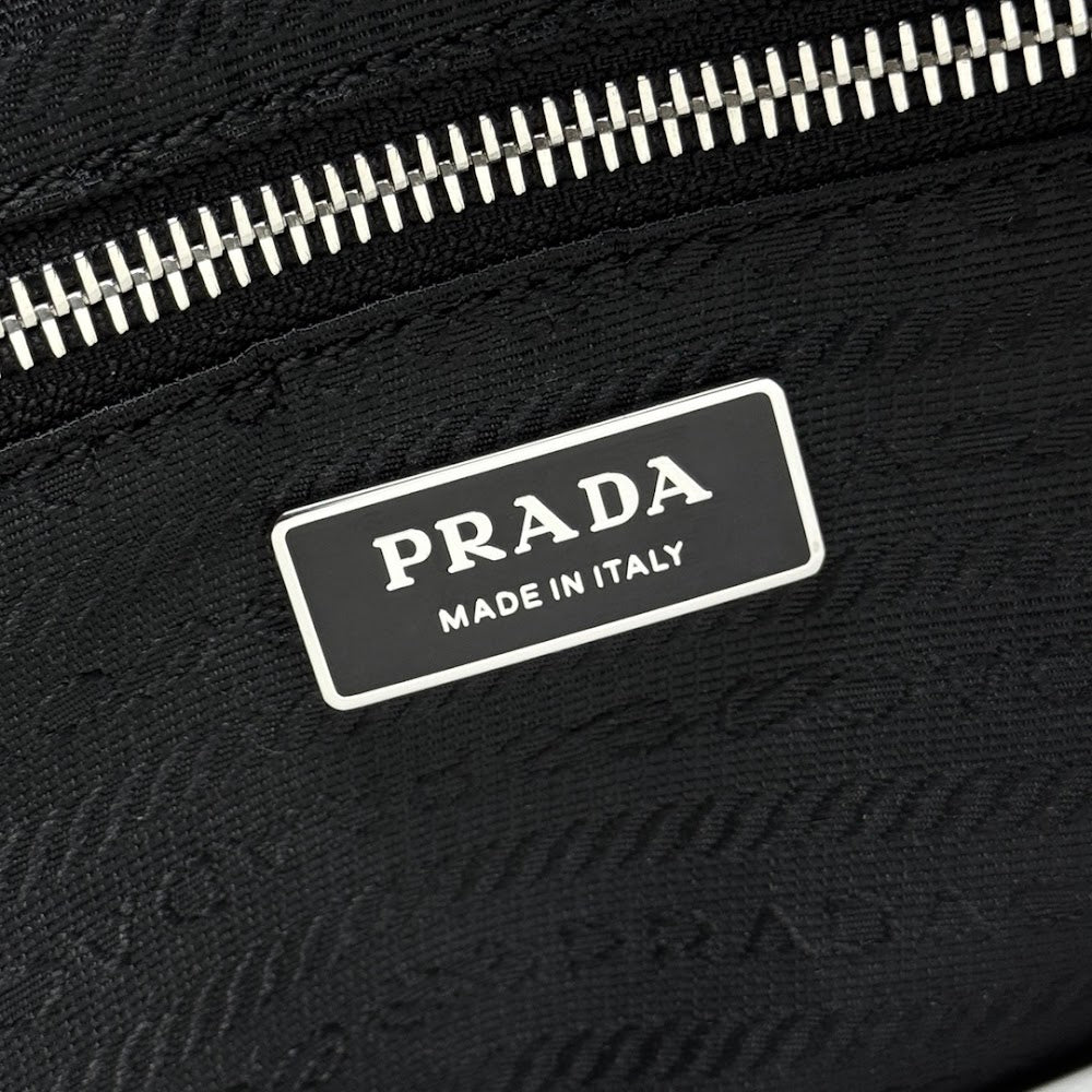 Dragons Bags Pradn Luxury Bag --102274