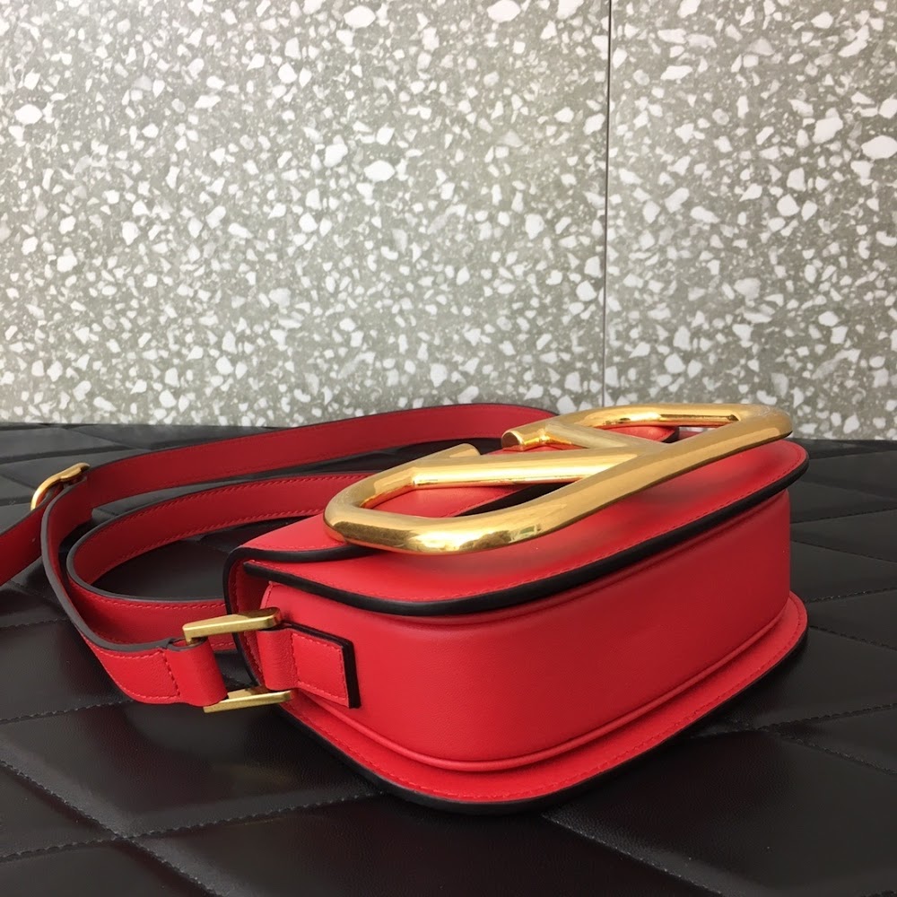 Dragons Bags valentine Luxury Bag --72158