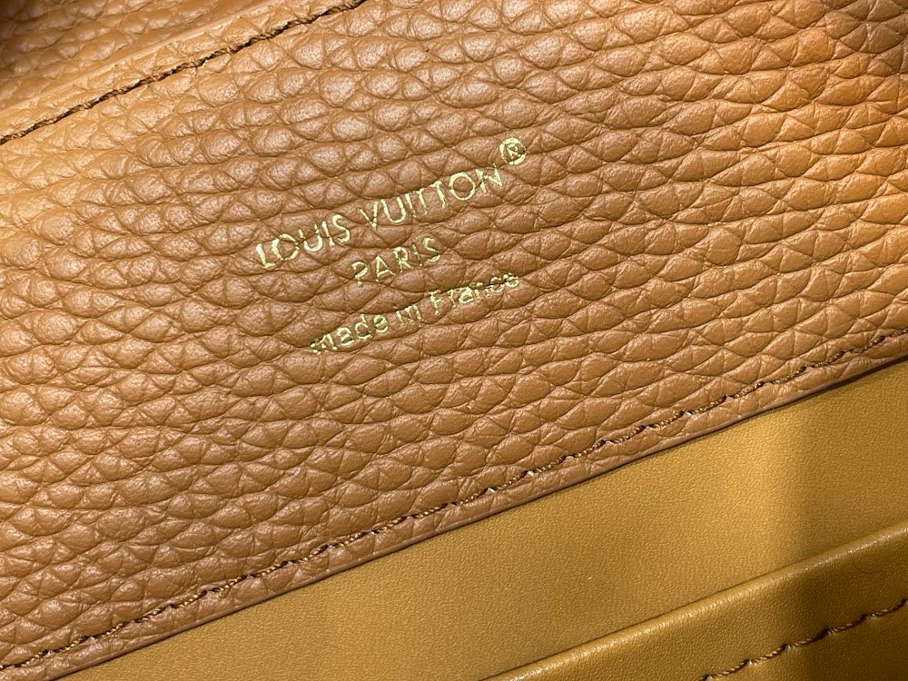 Dragons Bags ln Luxury Bag --95566