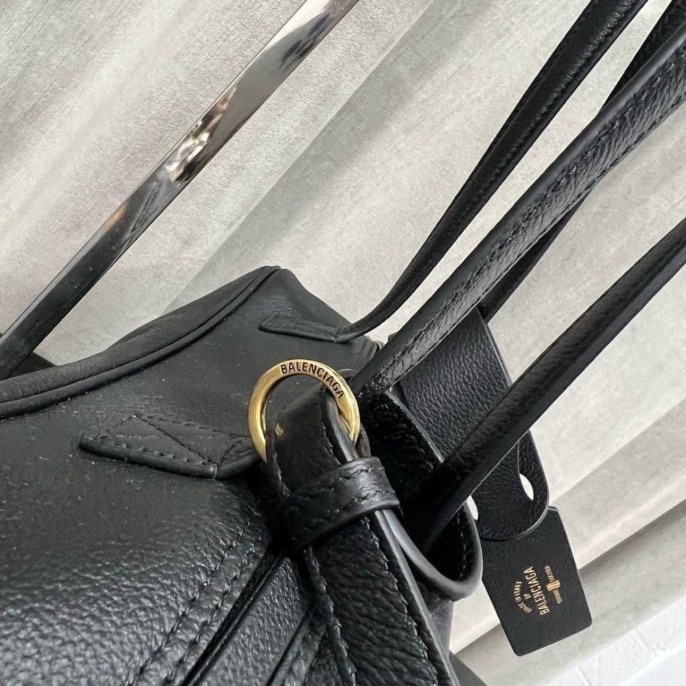 Dragons Bags Balenciaga Luxury Bag --110900