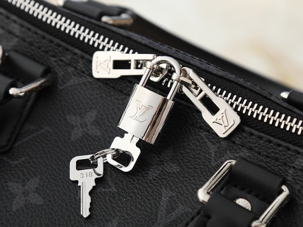 Dragons Bags ln Luxury Bag --77457