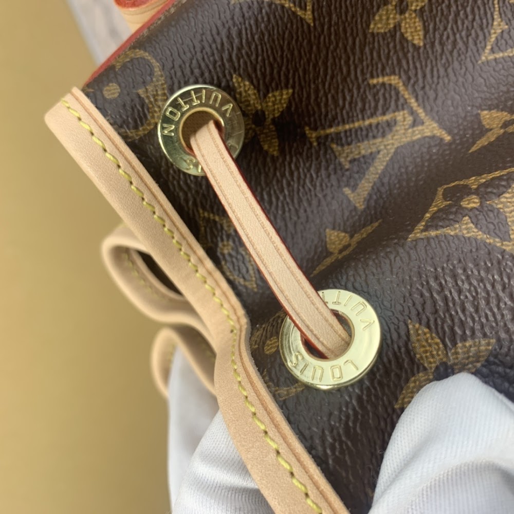 Dragons Bags ln Luxury Bag --59143