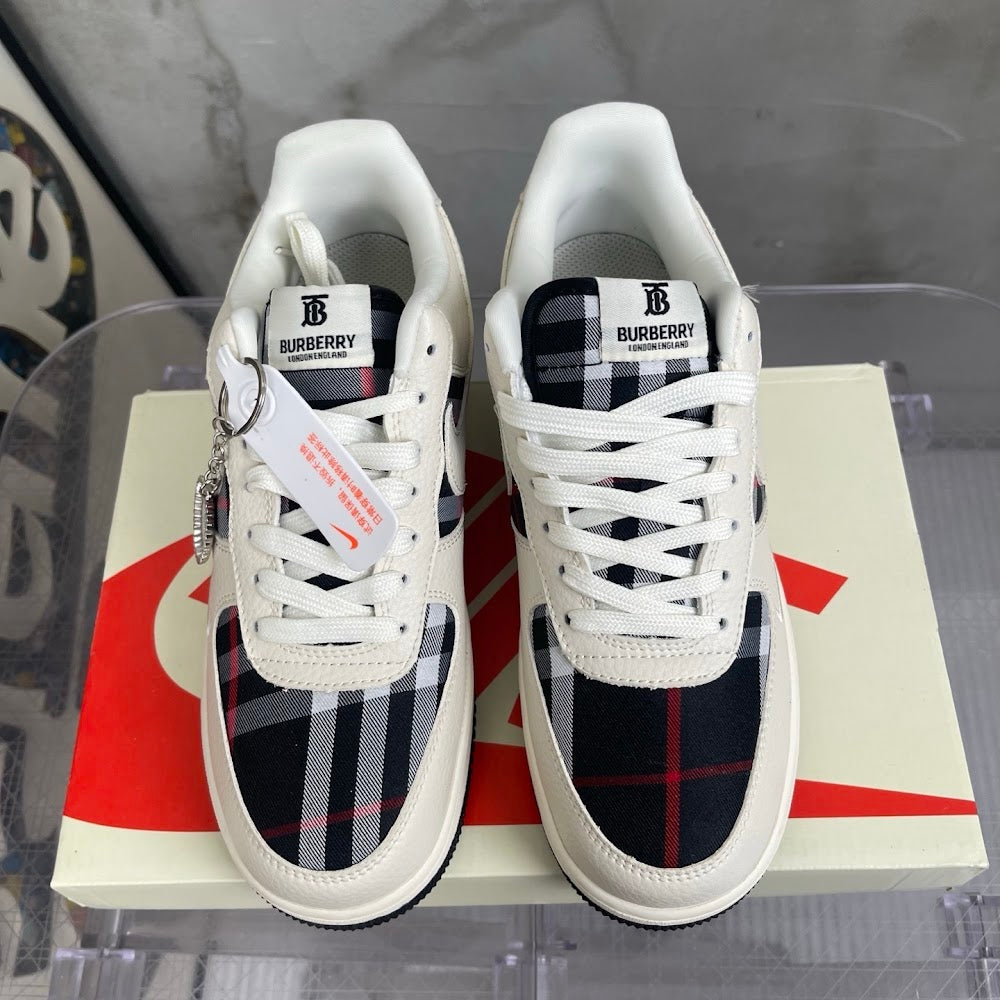 Dragons Bags Nike Luxury Shoes --55406