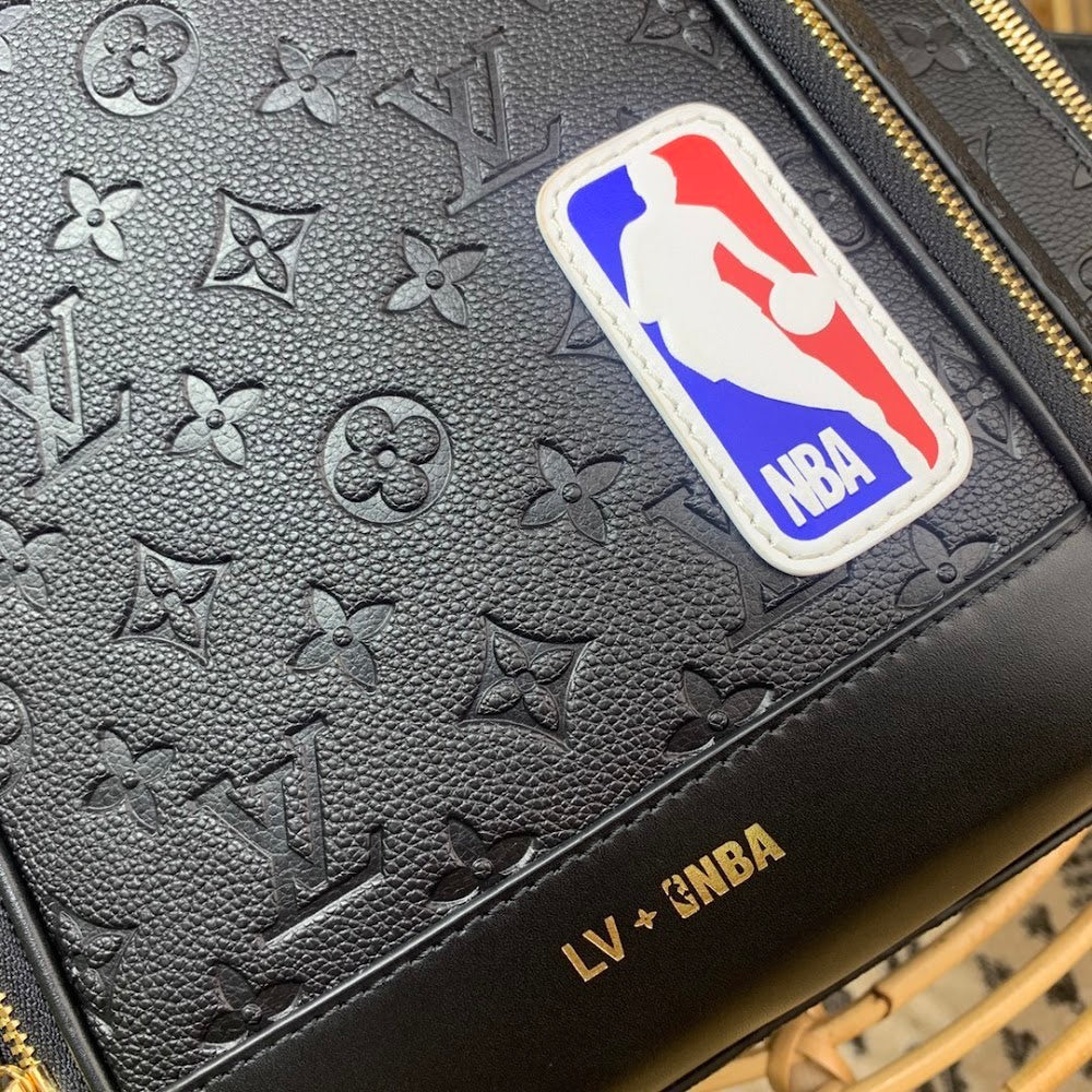 Dragons Bags ln Luxury Bag --63136