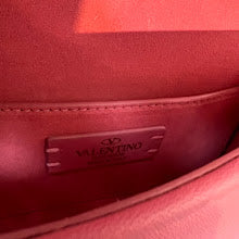 new-elite-designer-bags-nm2785