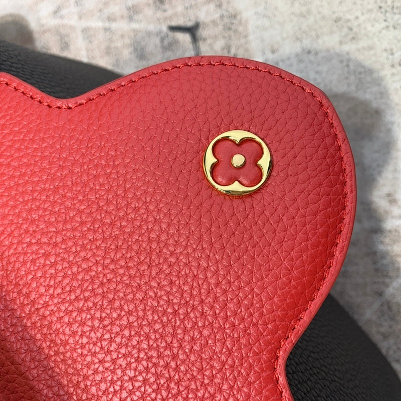 Dragons Bags ln Luxury Bag --59714