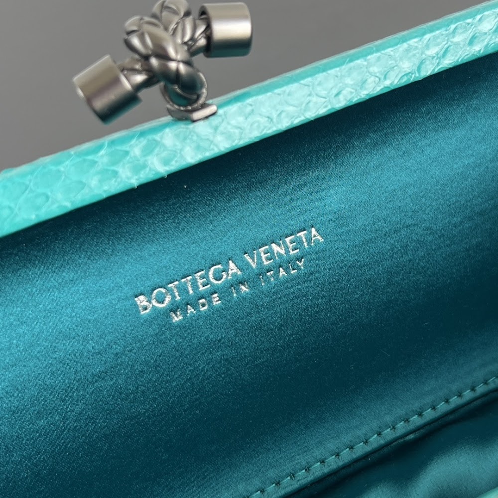 Dragons Bags Bottegan Luxury Bag --90213