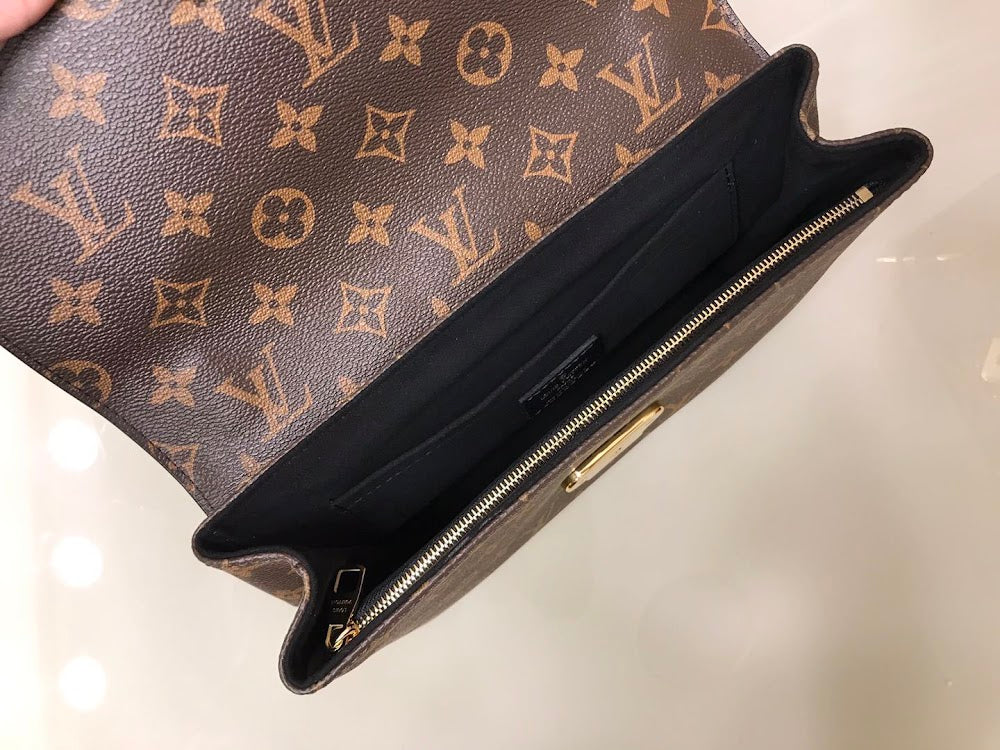 Dragons Bags ln Luxury Bag --60606