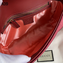 new-designer-premium-bags-nm8908