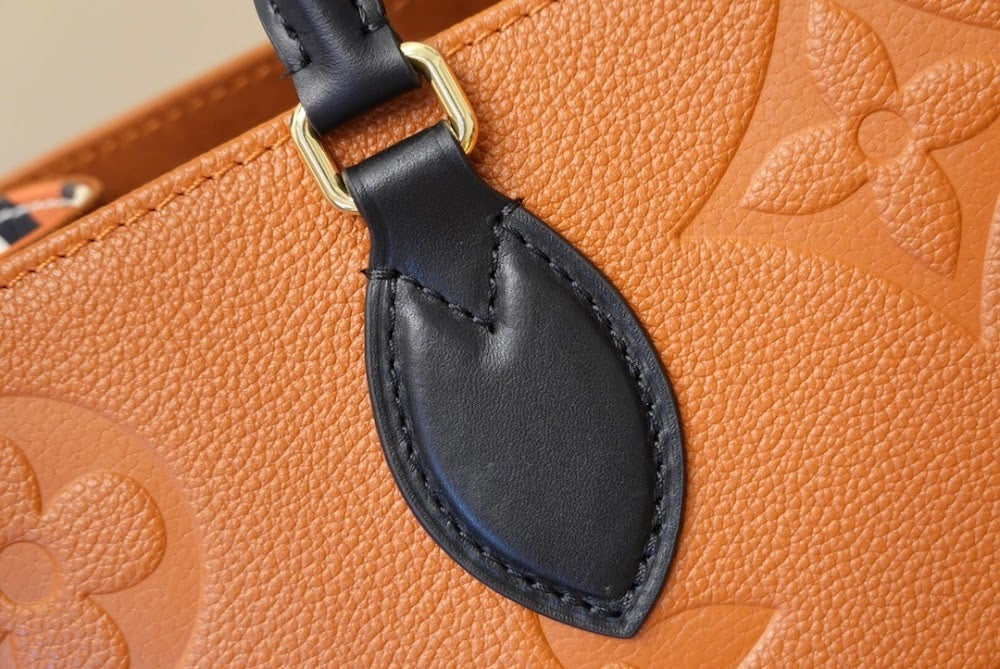 Dragons Bags ln Luxury Bag --66390