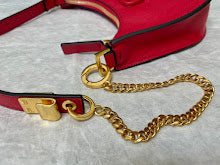 new-designer-premium-bags-nm2669