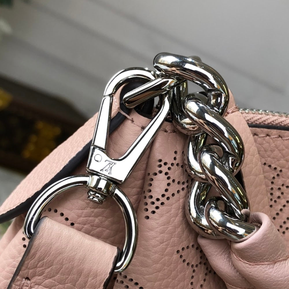 Dragons Bags ln Luxury Bag --58067