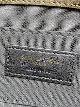 new-designer-premium-bags-nm3774