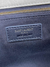 new-luxury-designer-bags-nm3740
