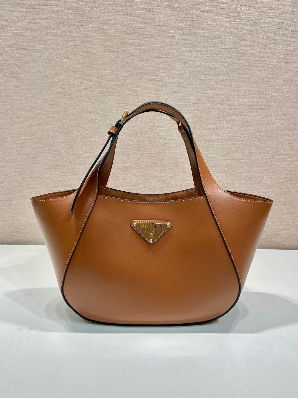 Dragons Bags pradn Luxury Bag --73620