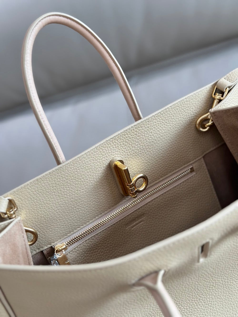 Dragons Bags Burberryn Luxury Bag --92780