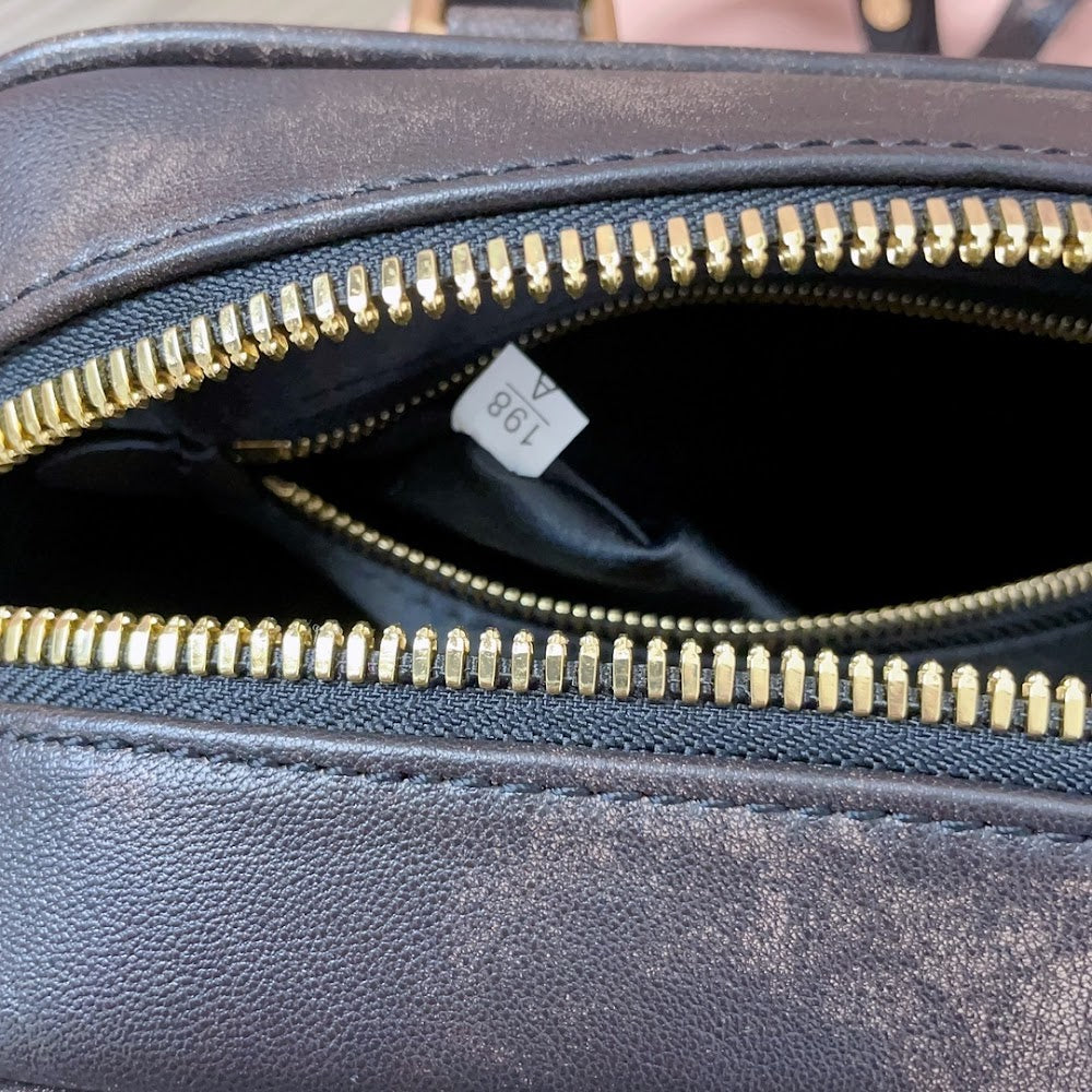 Dragons Bags Miun Miun Luxury Bag --123485