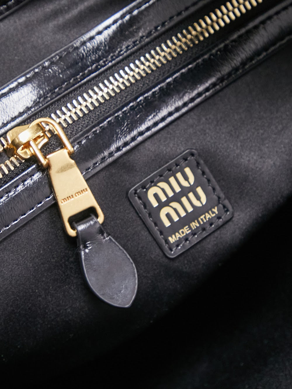 Dragons Bags Miun Miun Luxury Bag --123151