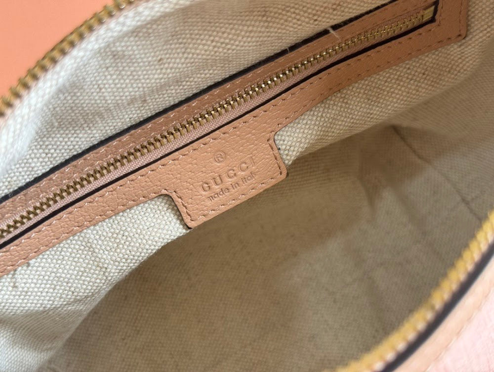 Dragons Bags Guccin Luxury Bag --94374