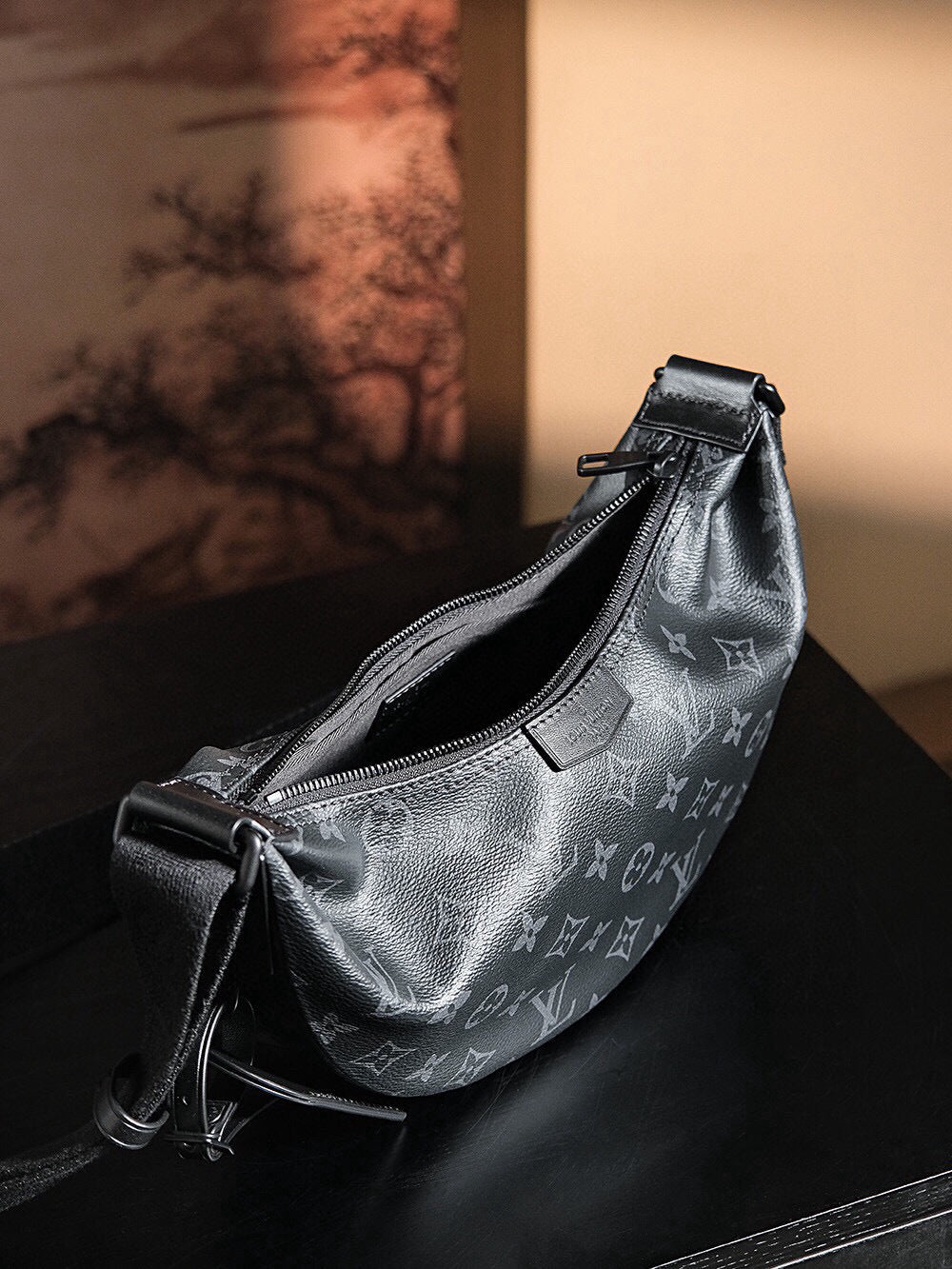 Dragons Bags LVn Luxury Bag --79764