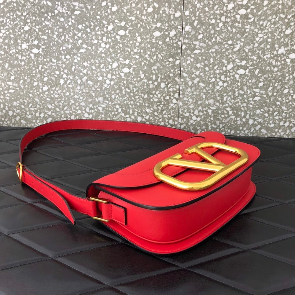 Dragons Bags valentine Luxury Bag --72167