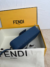 new-luxury-designer-bags-nm7657