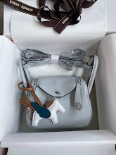 new-luxury-designer-bags-nm11392