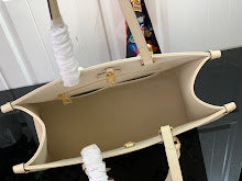 new-designer-premium-bags-nm4950