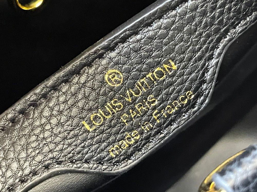 Jessica Bags ln Luxury Bag --75726