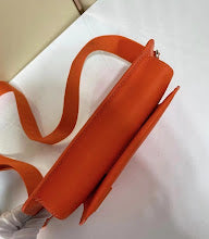 new-elite-designer-bags-nm4105