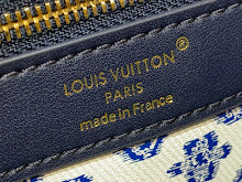 new-luxury-designer-bags-nm1312