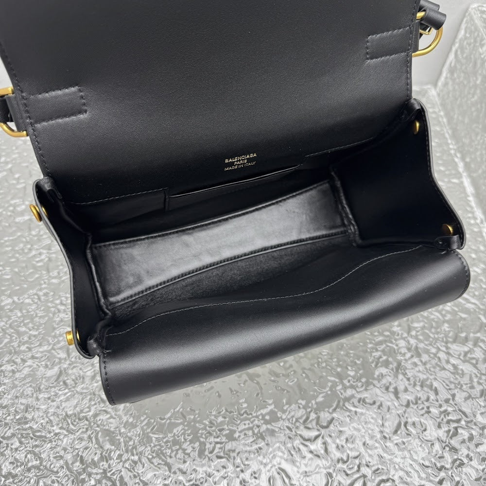Dragons Bags Balenciaga Luxury Bag --110927