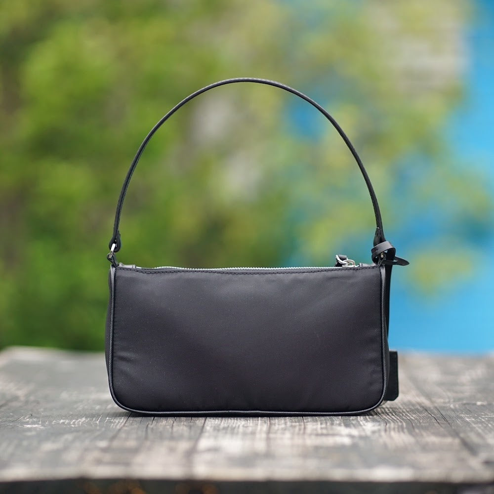 Dragons Bags Prada Luxury Bag --54519