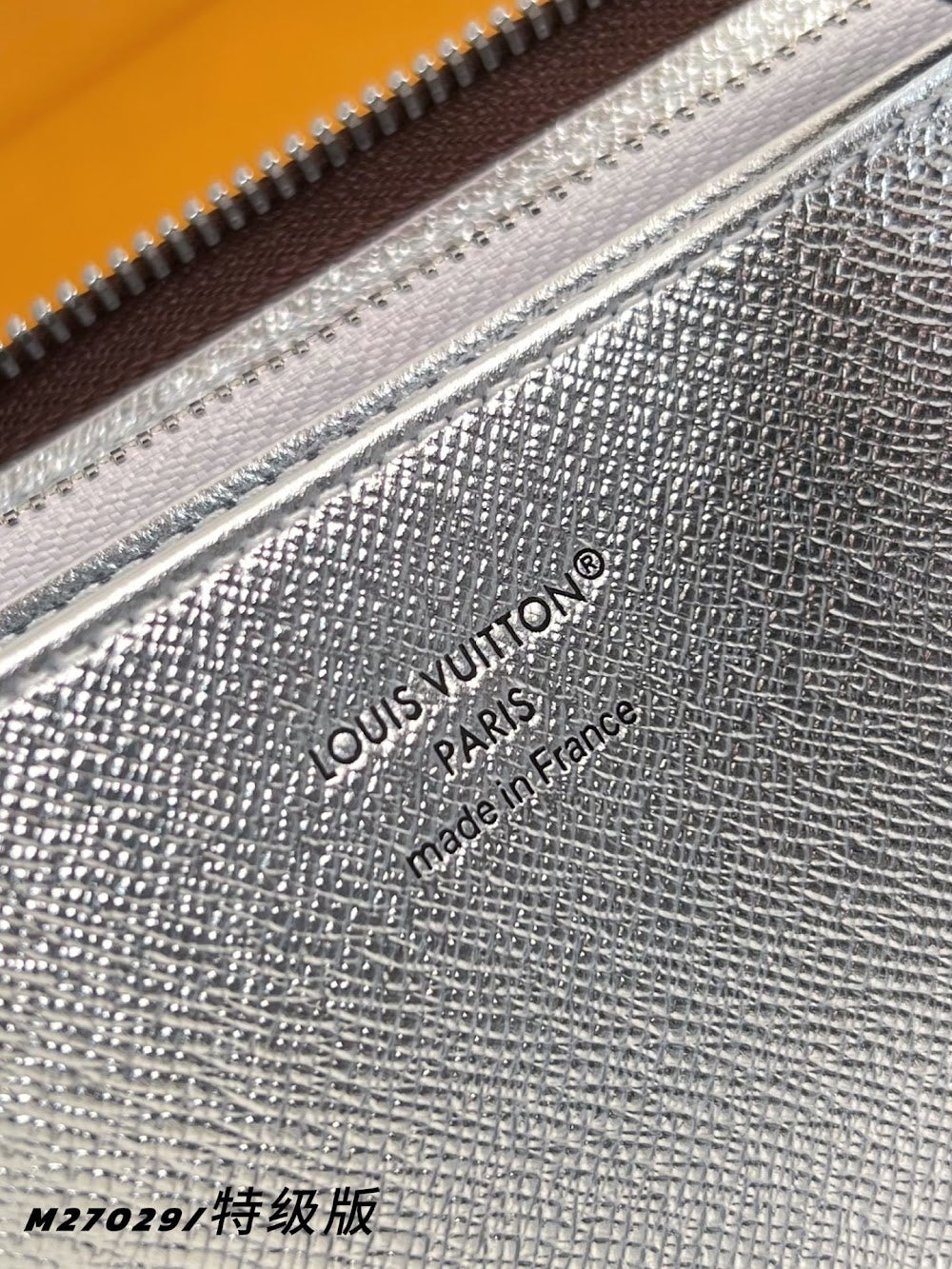 Dragons Bags ln Luxury Bag --96055